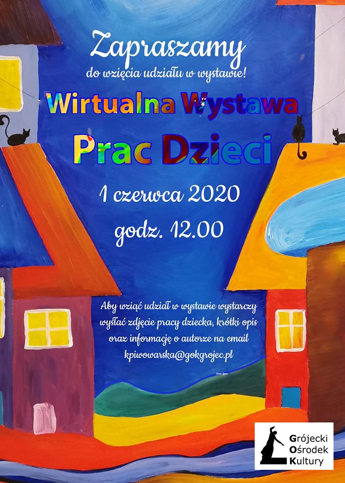95316989 2271038456333176 3546206427309670400 o