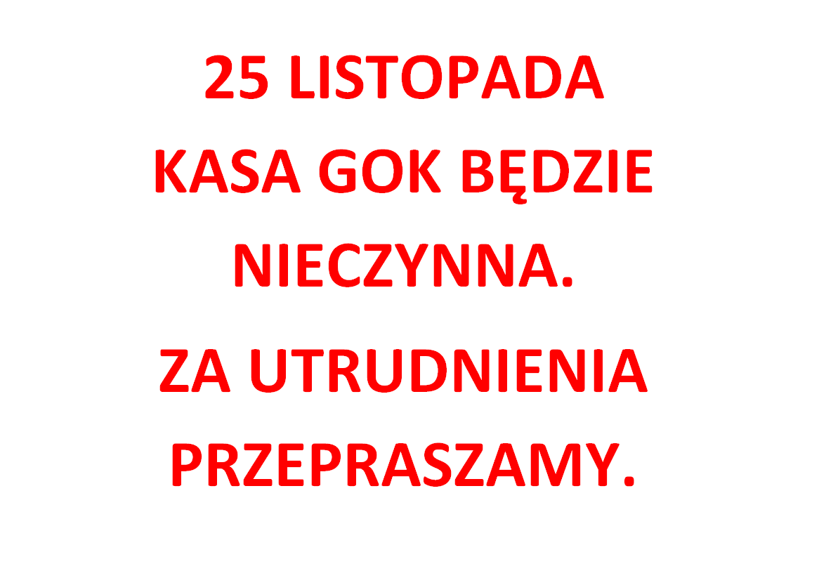 KASANIECZ