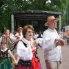 2021_06_26 Święto Kogutka Grójeckiego