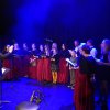 2022_03_21 Koncert "Z sercem dla Ukrainy"