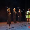 2022_05_25 Jan Zakrzewski i Jego Przyjaciele