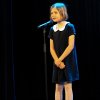 2022_06_14 Festiwal Piosenki Przedszkolnej