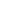 Click to enlarge image 158161336_3078791855557828_4881055032051037214_o.jpg